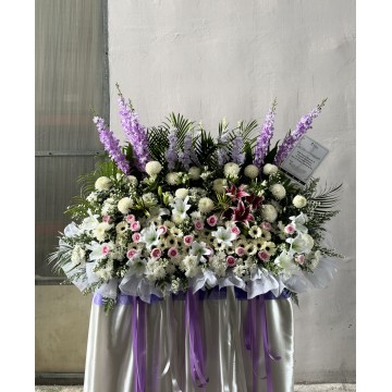 Artificial Flowers